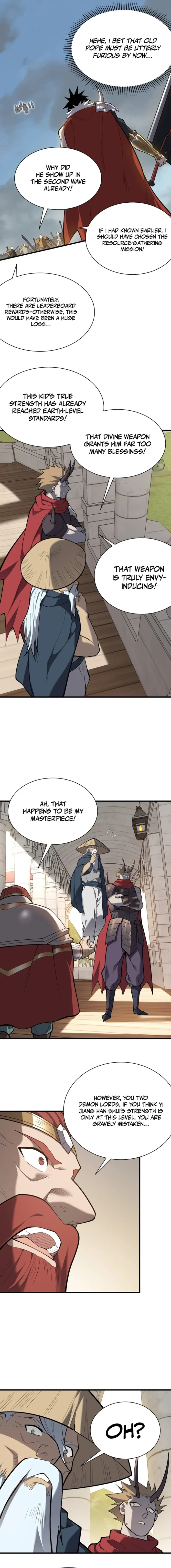 Page 6 of Chapter 113