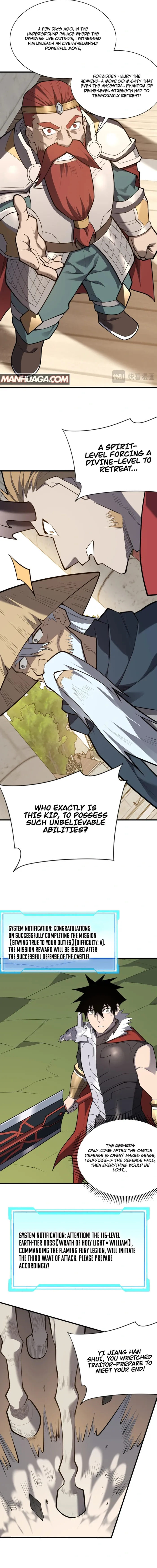 Page 7 of Chapter 113