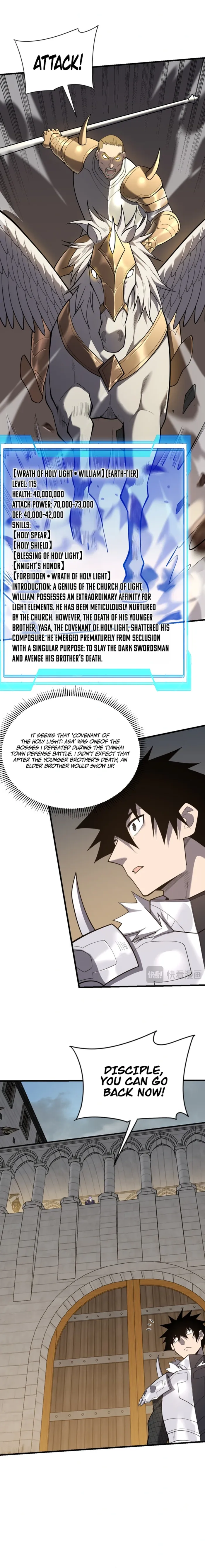 Page 8 of Chapter 113