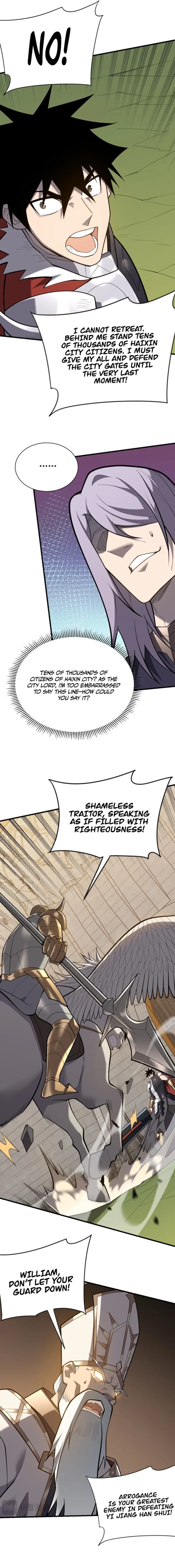 Page 9 of Chapter 113