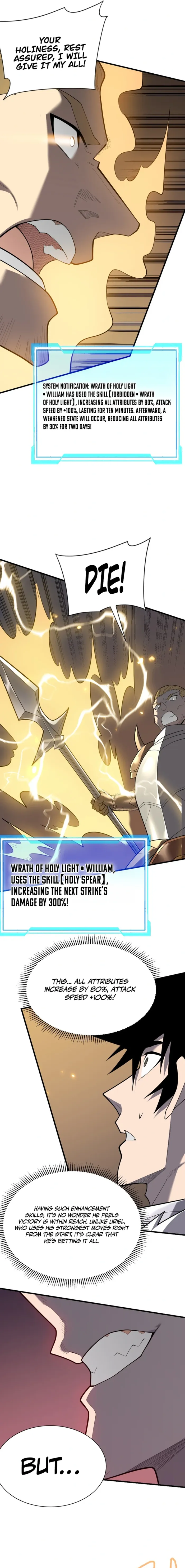 Page 10 of Chapter 113