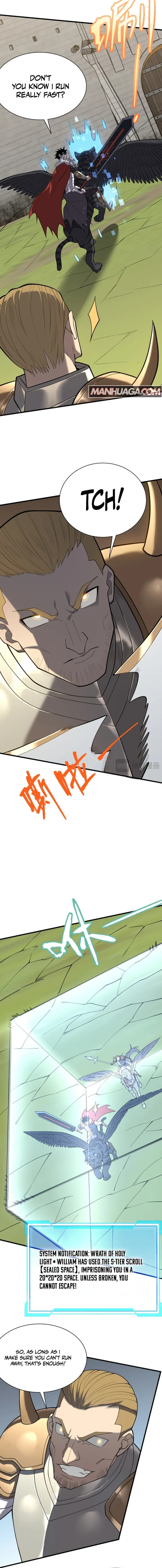 Page 11 of Chapter 113