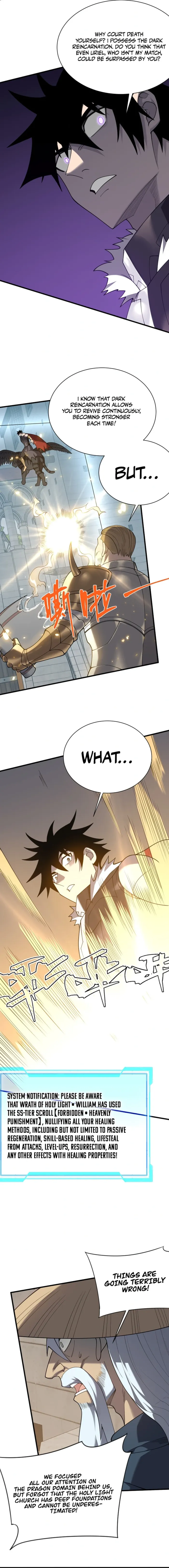 Page 12 of Chapter 113