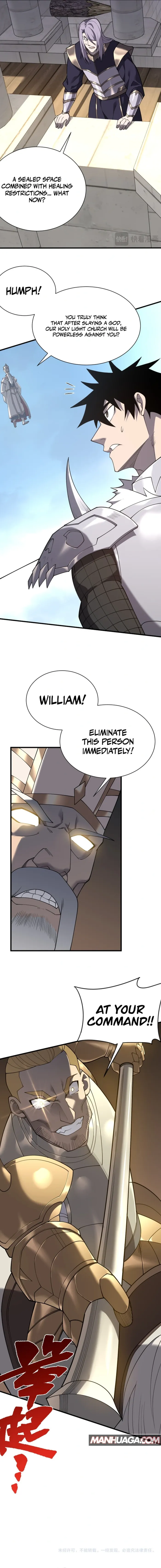 Page 13 of Chapter 113