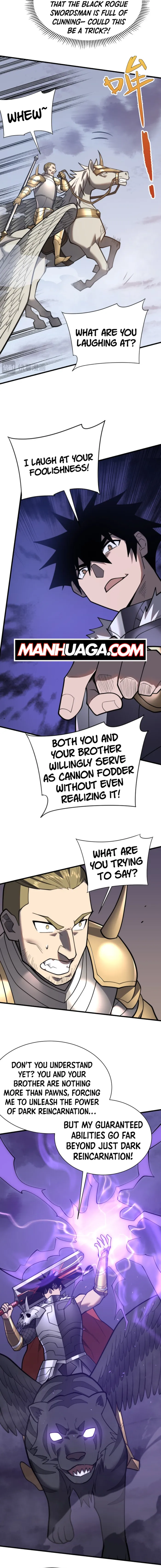 Page 2 of Chapter 114