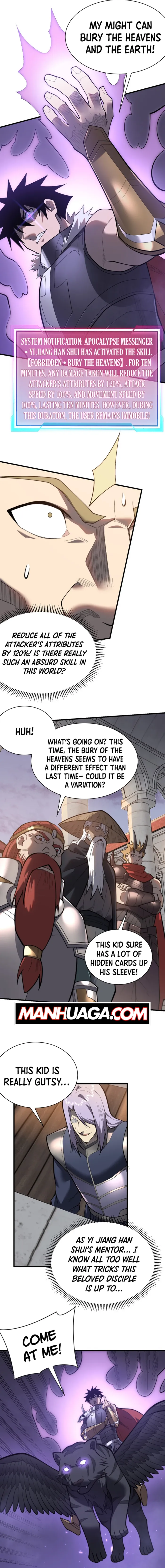 Page 4 of Chapter 114