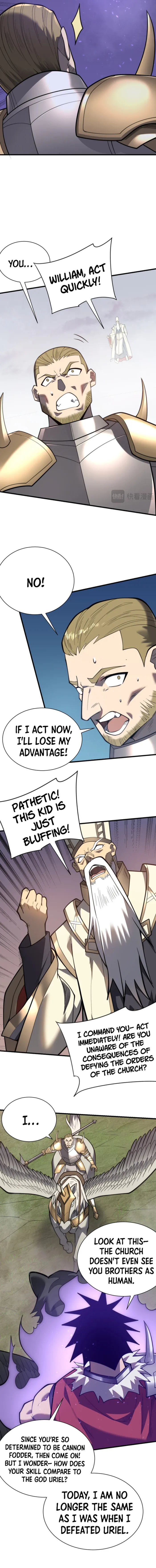 Page 5 of Chapter 114