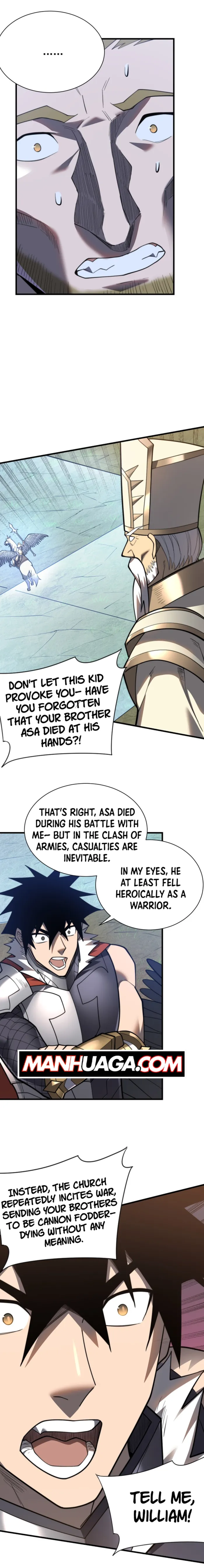 Page 6 of Chapter 114
