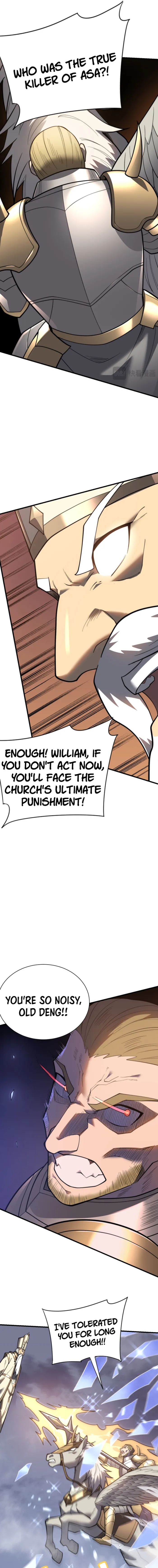 Page 7 of Chapter 114
