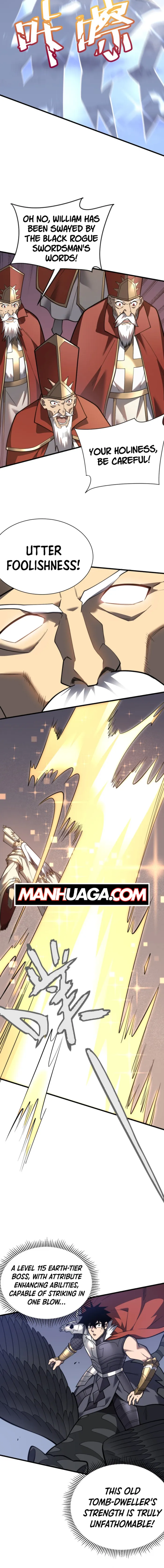 Page 8 of Chapter 114