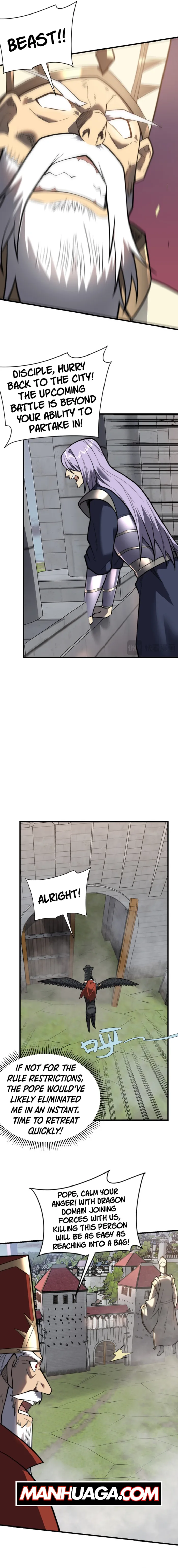 Page 10 of Chapter 114