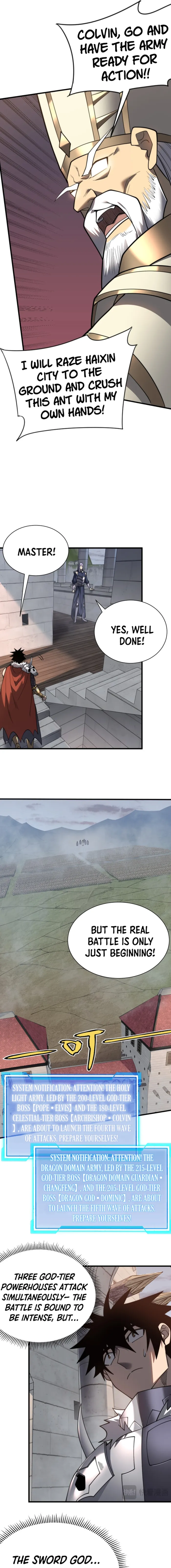 Page 11 of Chapter 114