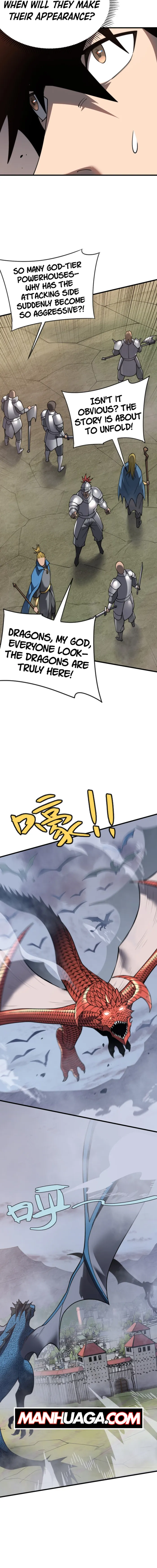 Page 12 of Chapter 114