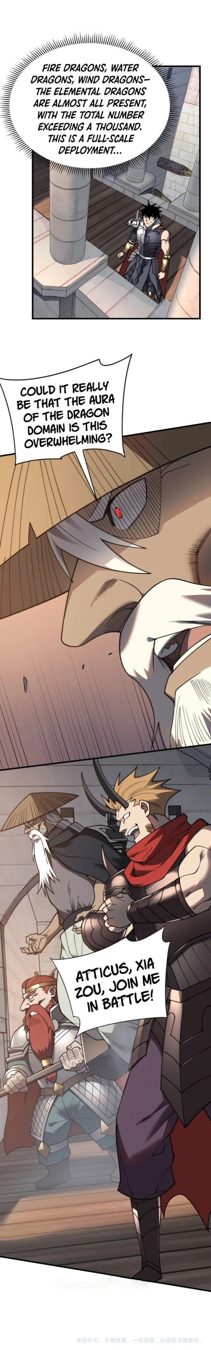 Page 13 of Chapter 114