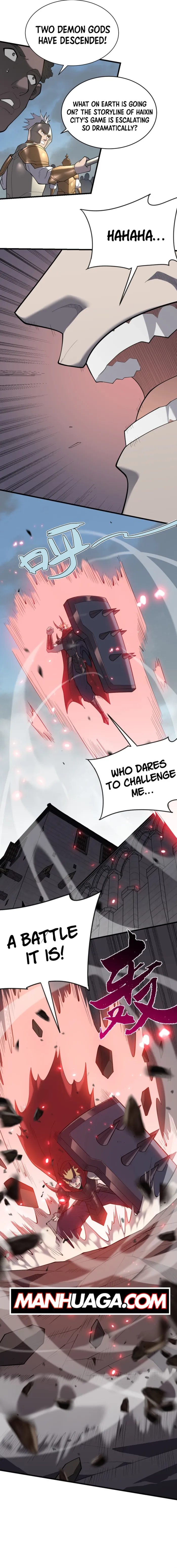 Page 2 of Chapter 115
