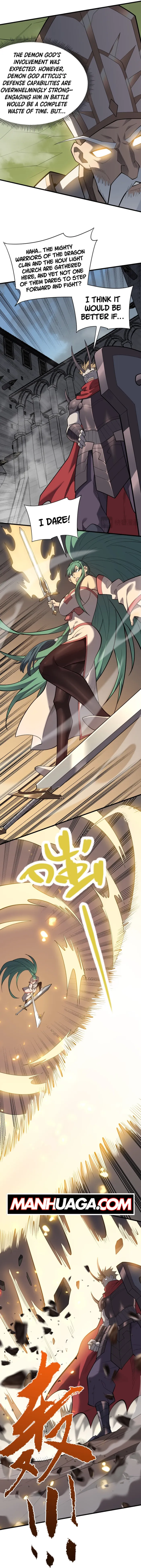 Page 3 of Chapter 115
