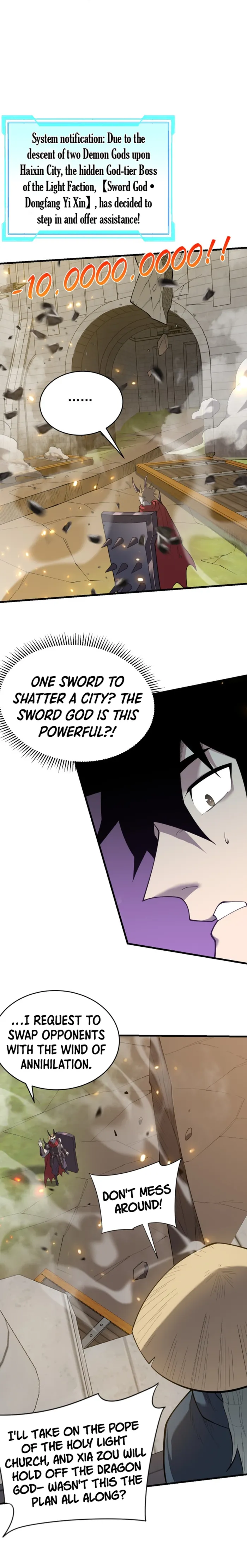 Page 4 of Chapter 115