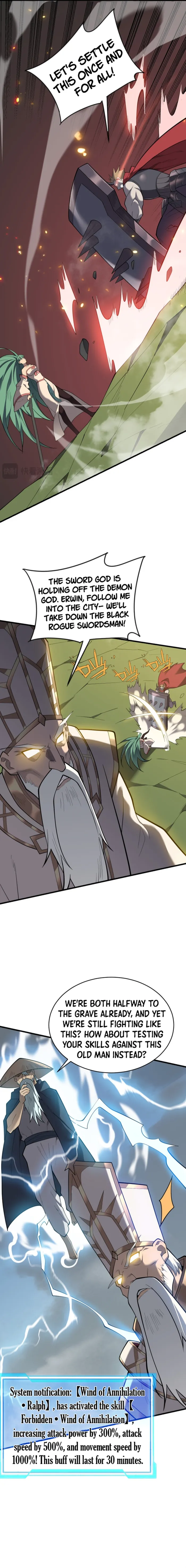 Page 6 of Chapter 115