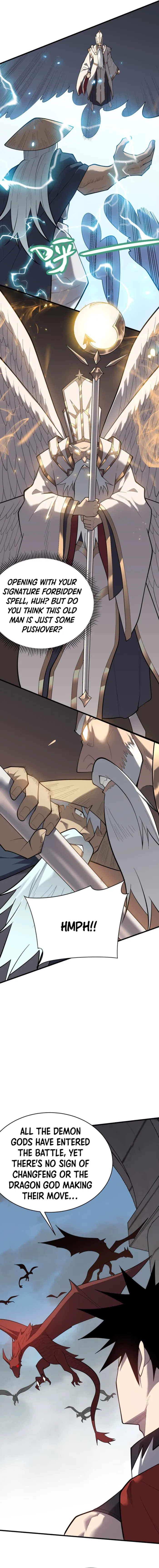 Page 7 of Chapter 115