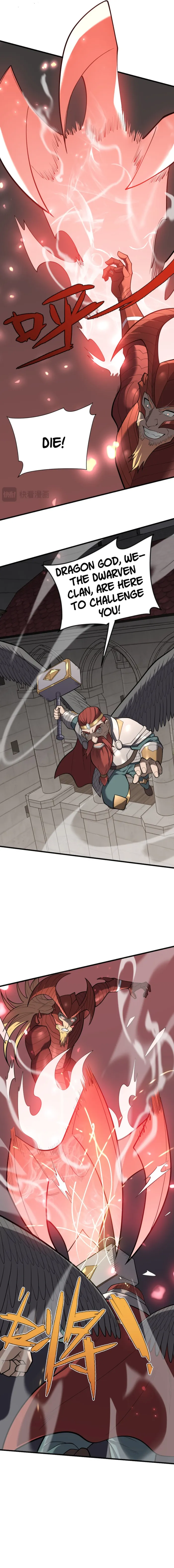 Page 9 of Chapter 115