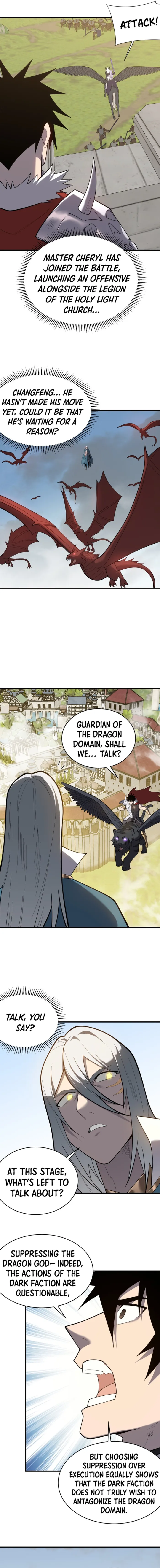 Page 11 of Chapter 115