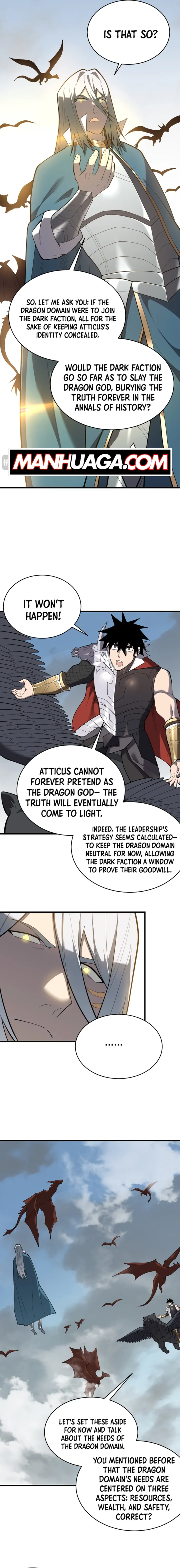 Page 12 of Chapter 115