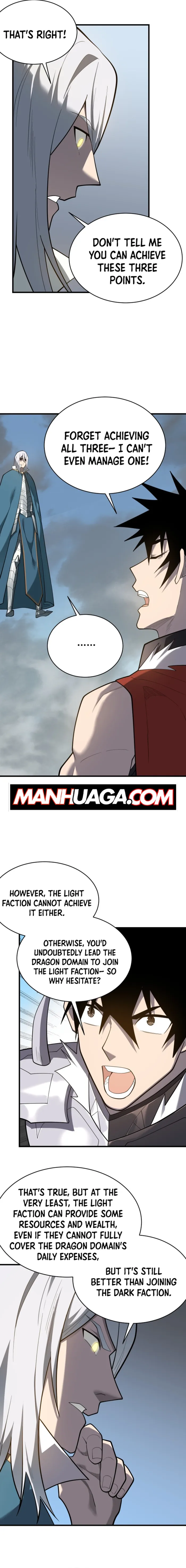 Page 13 of Chapter 115