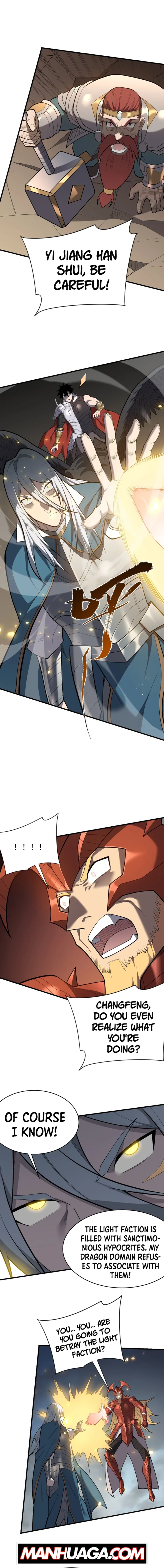 Page 3 of Chapter 116