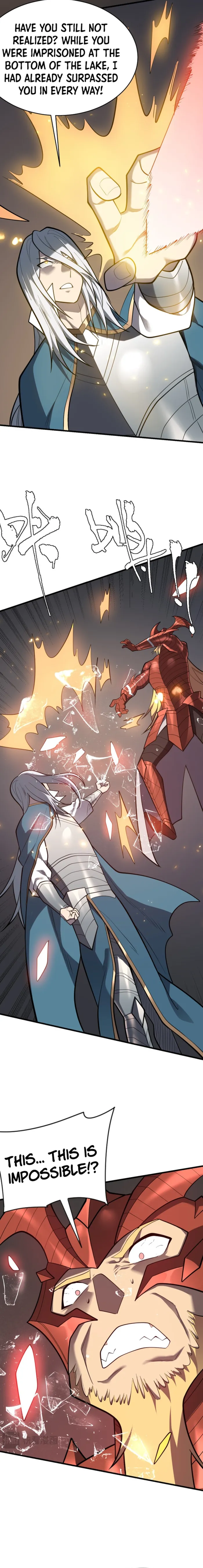 Page 5 of Chapter 116