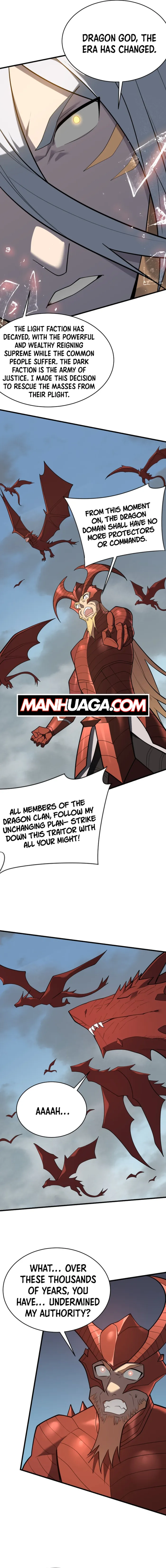 Page 6 of Chapter 116