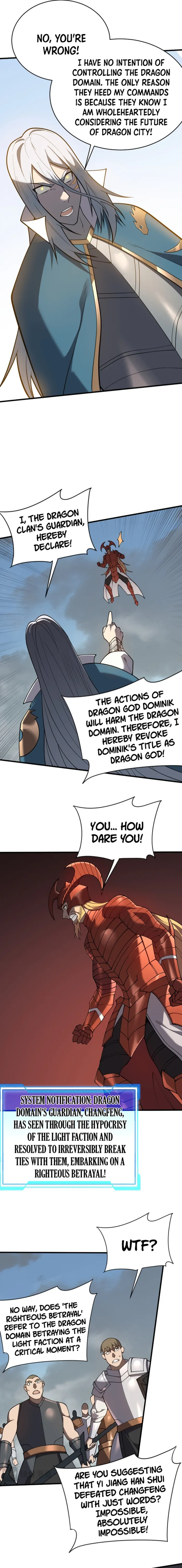 Page 7 of Chapter 116