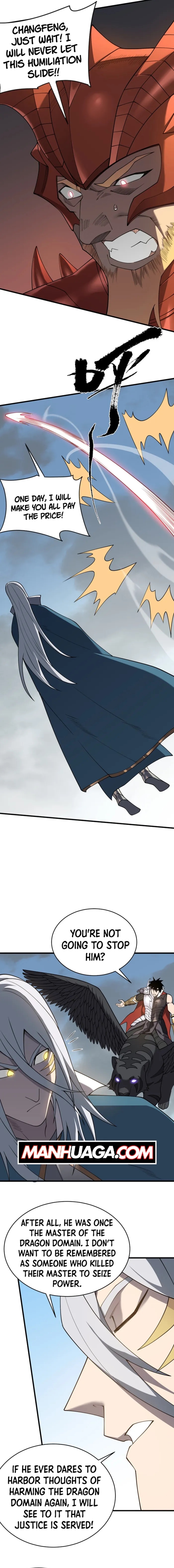 Page 8 of Chapter 116