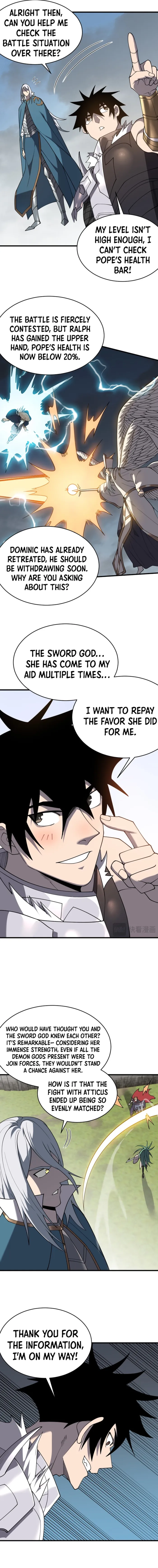 Page 9 of Chapter 116