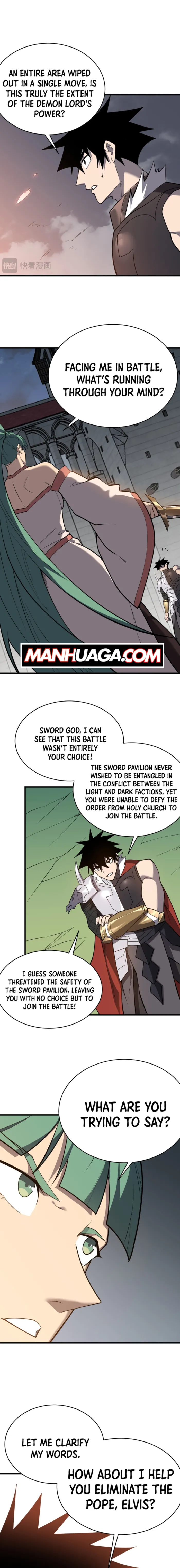 Page 12 of Chapter 116