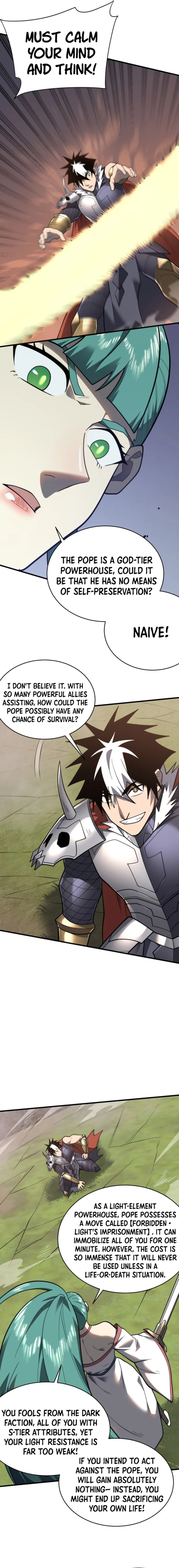 Page 3 of Chapter 117