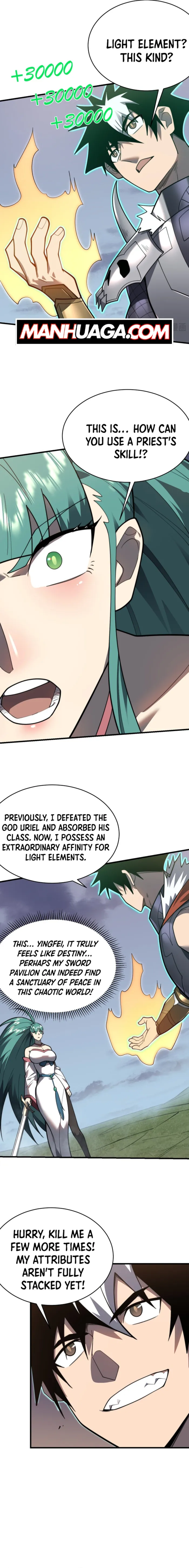 Page 4 of Chapter 117