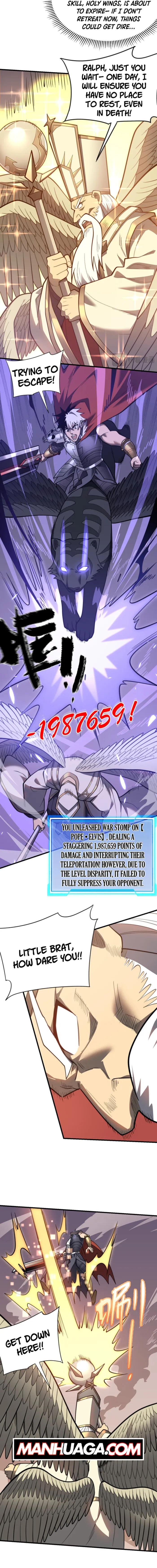 Page 6 of Chapter 117