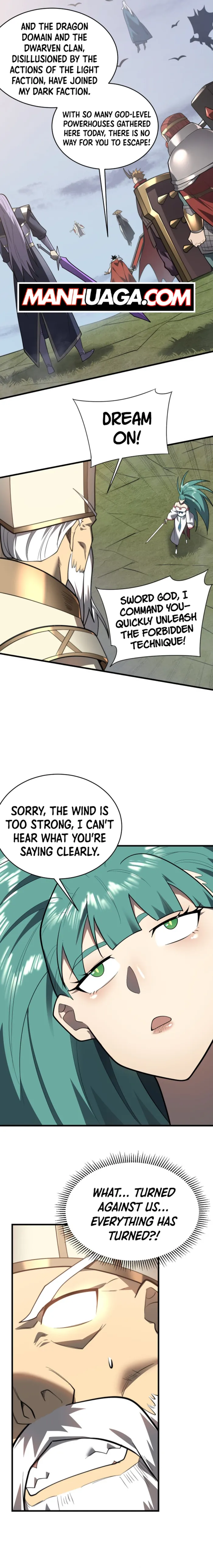 Page 9 of Chapter 117