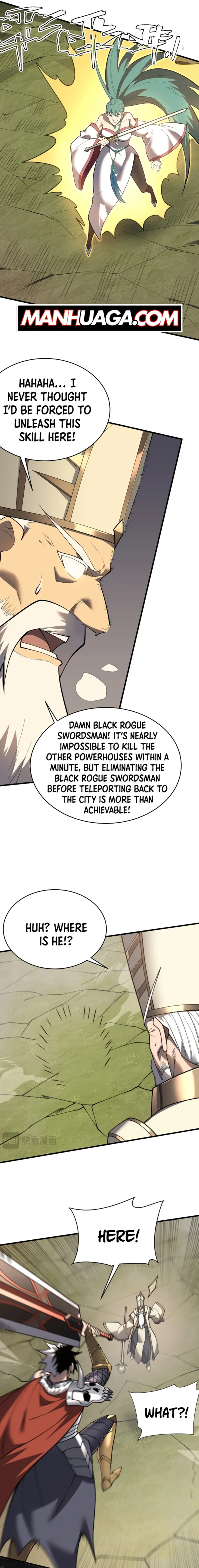 Page 11 of Chapter 117