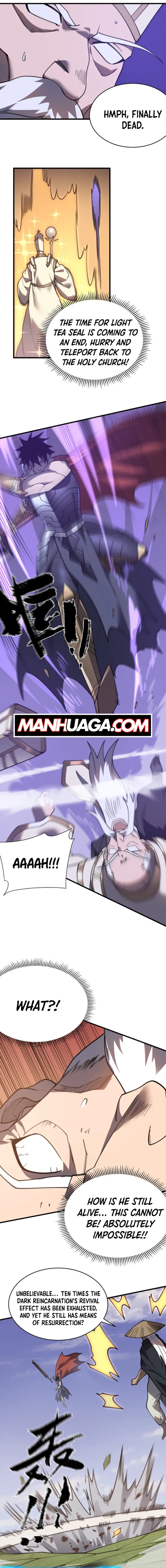 Page 13 of Chapter 117