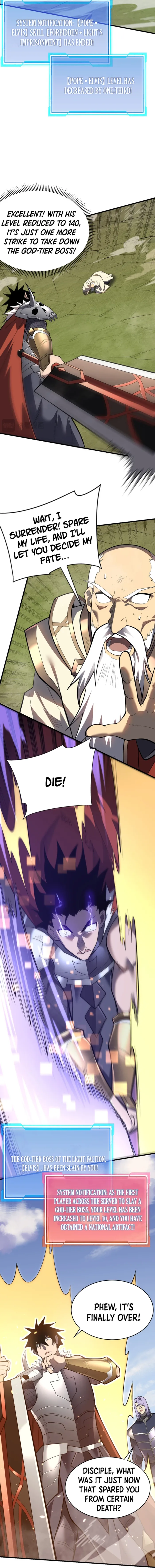 Page 14 of Chapter 117
