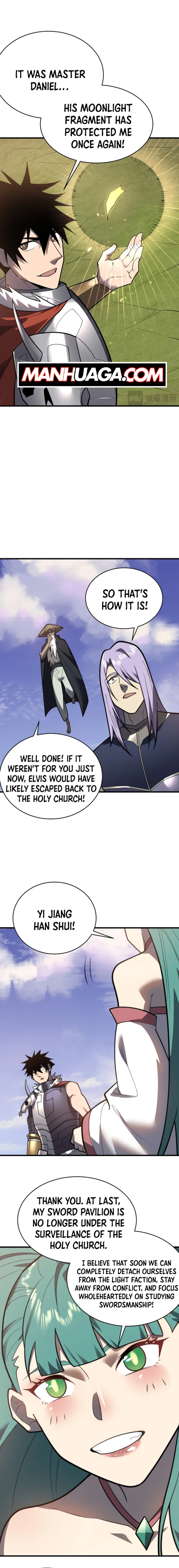 Page 15 of Chapter 117