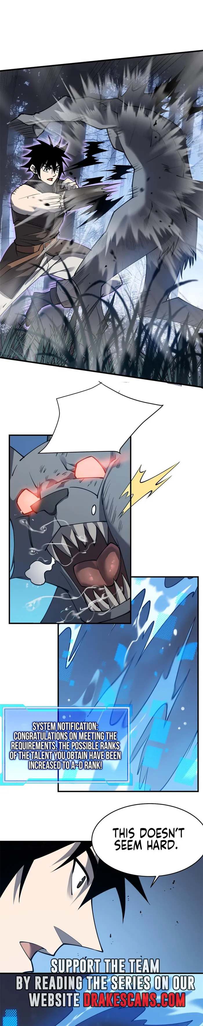 Page 2 of Chapter 11