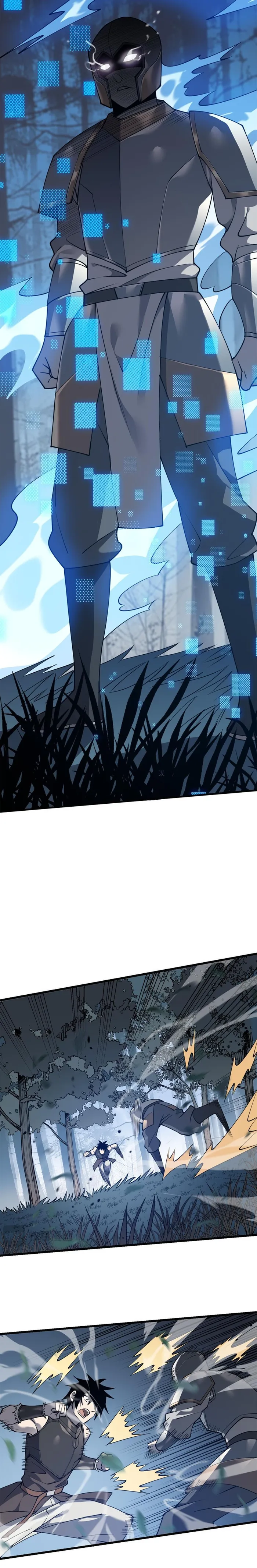 Page 3 of Chapter 11