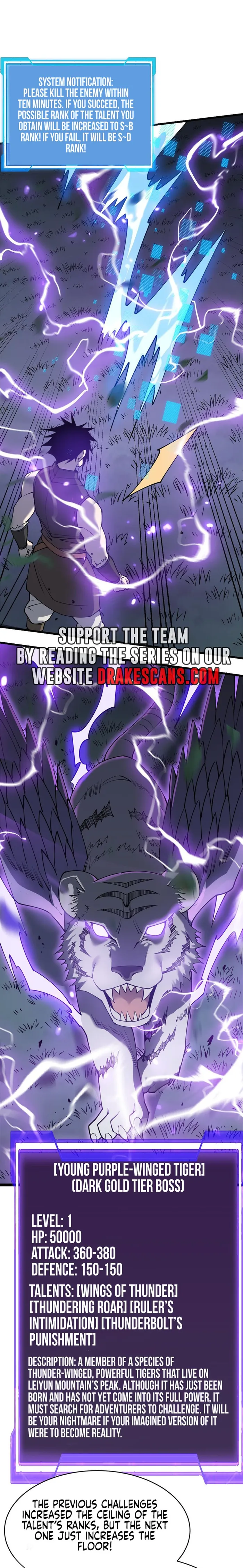 Page 5 of Chapter 11