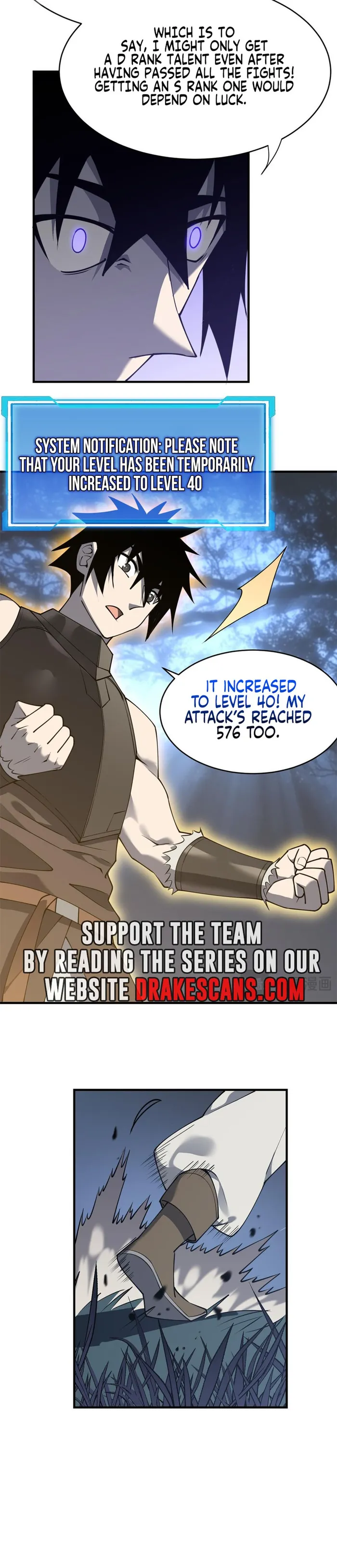 Page 6 of Chapter 11
