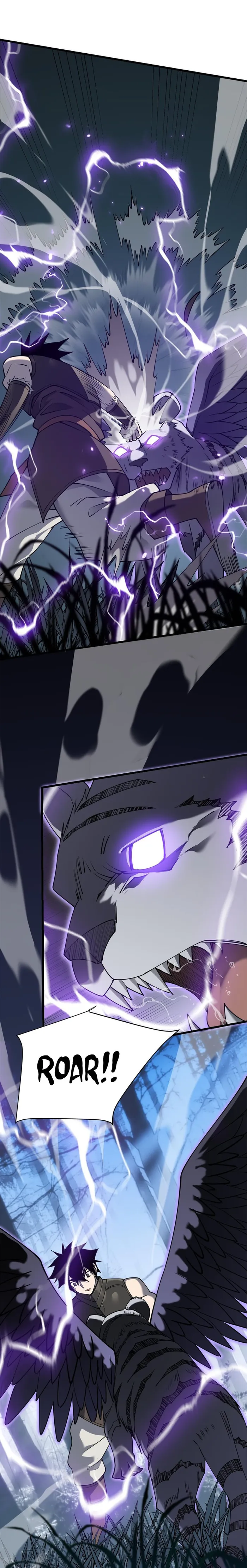 Page 7 of Chapter 11