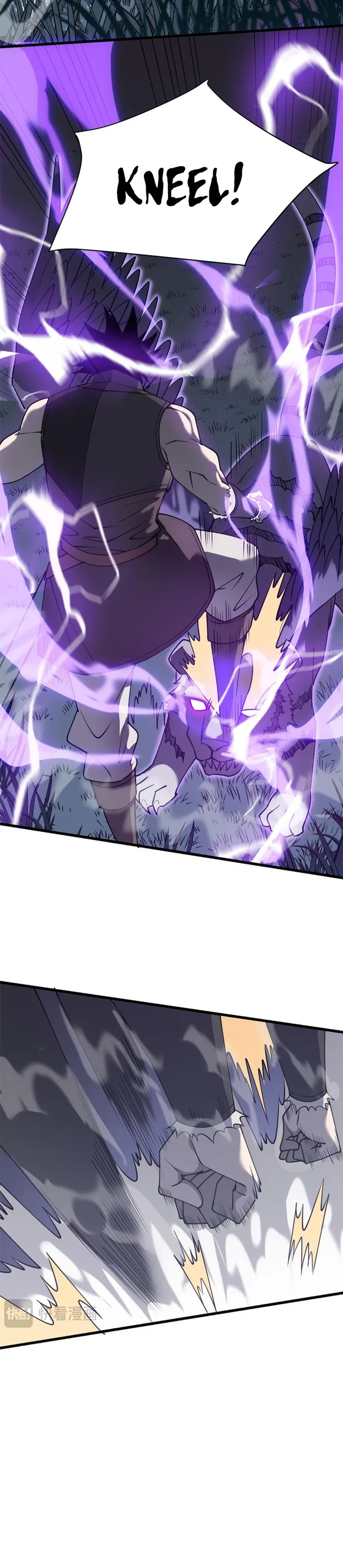 Page 8 of Chapter 11