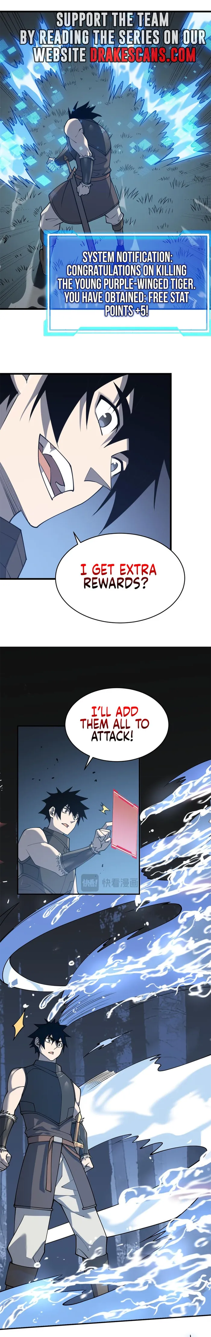 Page 10 of Chapter 11