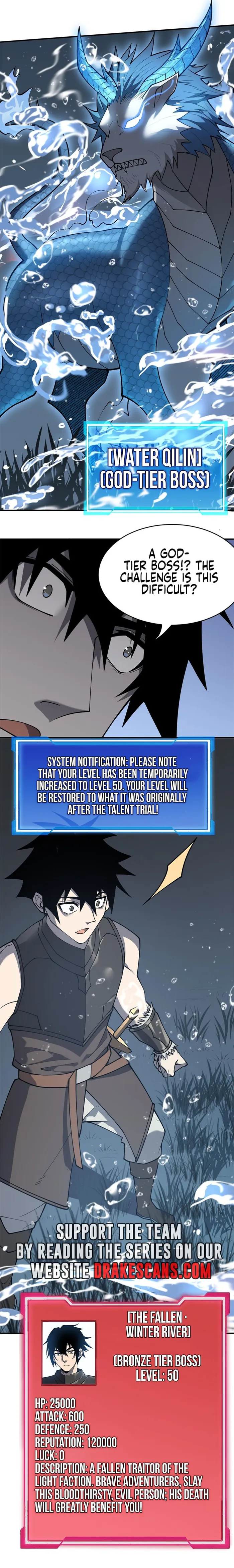 Page 11 of Chapter 11